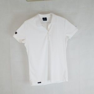 Cleveland Classics Polo Style Shirt